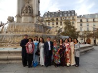GXPARIS GMD (1)